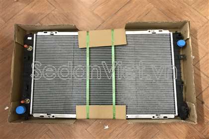 Két nước VO16035APA26