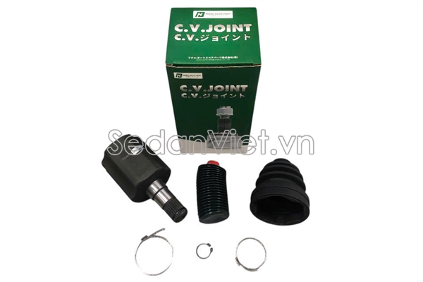 Đầu láp trong VW3506