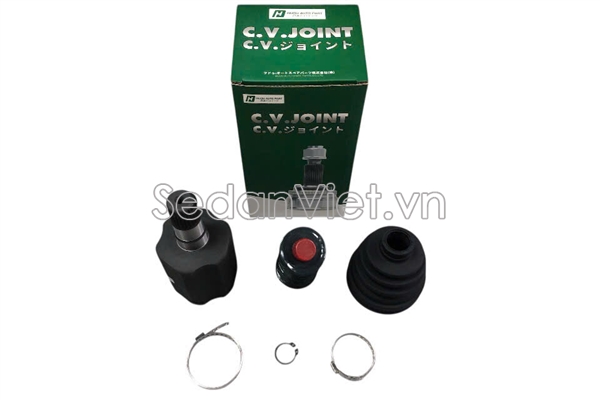 Đầu láp trong VW3506