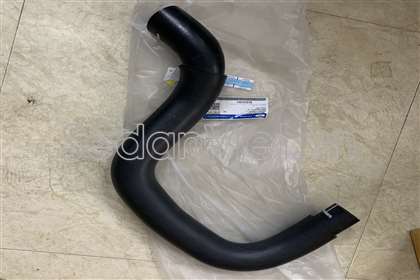 Ti ô tăng áp đường khí nạp Ford Ranger 2009-2012