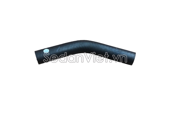 Ống nước vào turbo