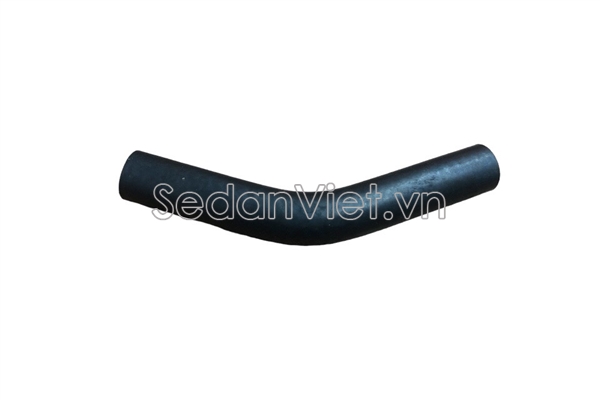 Ống nước vào turbo WE0113539