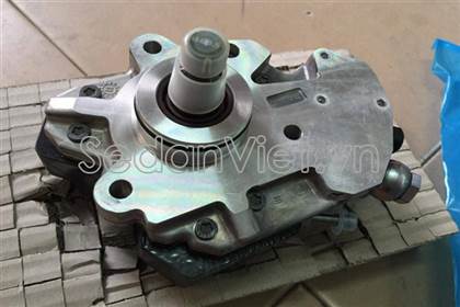 Bơm cao áp Ford Everest 2010-2012