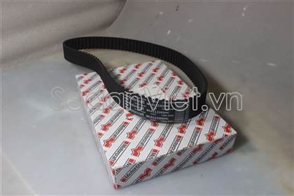 Dây cam Ford Ranger 2007-2009