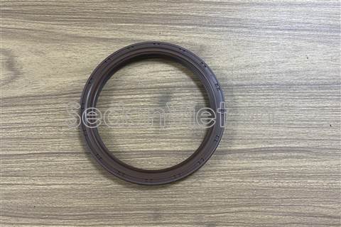 Phớt đuôi trục cơ máy cơ Ford Ranger 2005-2007