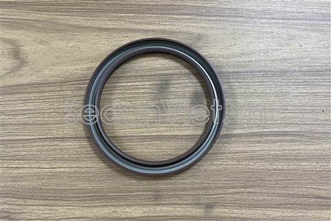 Phớt đuôi trục cơ máy cơ WL5111399