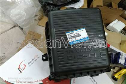 Hộp lọc gió Ford Ranger 2005-2007