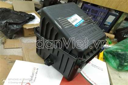 Hộp lọc gió WL8113320