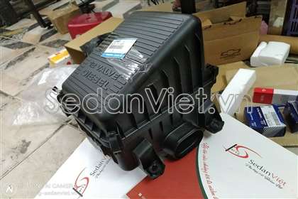 Hộp lọc gió WL8113320