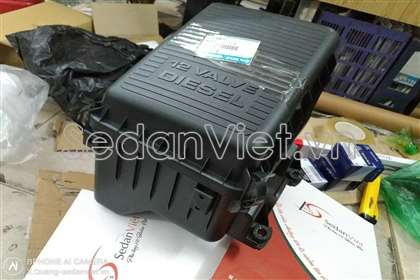 Hộp lọc gió WL8113320