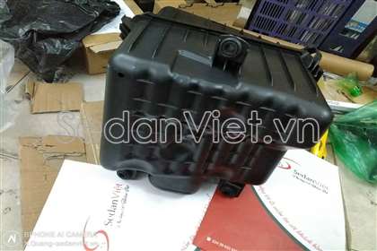 Hộp lọc gió WL8113320