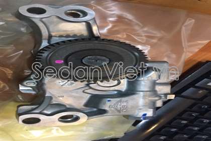 Bơm dầu động cơ WL8114100C