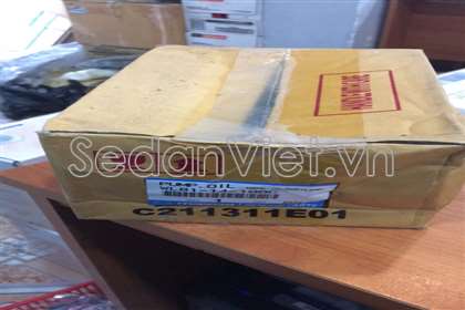 Bơm dầu động cơ WL8114100C