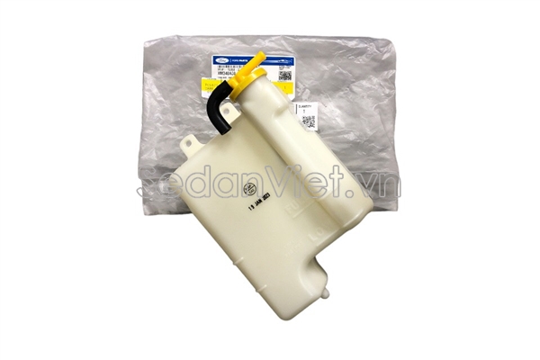 Bình nước phụ Ford Ranger 2001