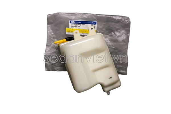 Bình nước phụ WL8115350D