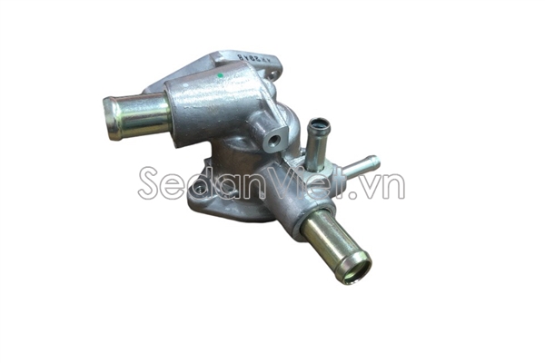 Vỏ van hằng nhiệt Ford Everest 2010-2012