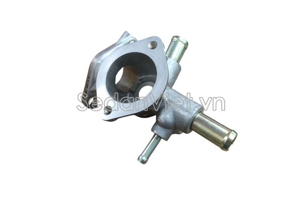 Vỏ van hằng nhiệt WLF2151H0