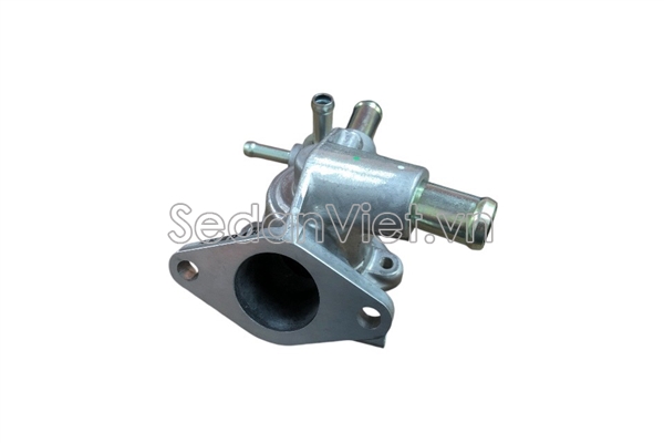 Vỏ van hằng nhiệt WLF2151H0