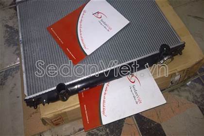 Két nước WLW115200