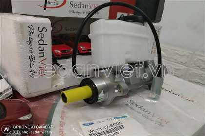 Tổng phanh WLY112SC0A
