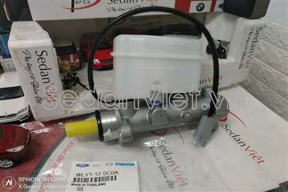 Tổng phanh WLY112SC0A