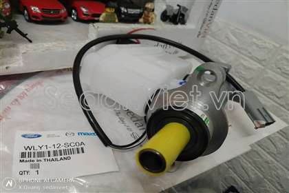 Tổng phanh WLY112SC0A