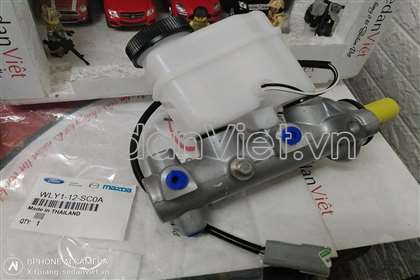 Tổng phanh WLY112SC0A