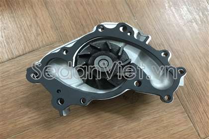 Bơm nước động cơ WPT057V