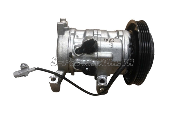 Lốc điều hòa XI44723000106V