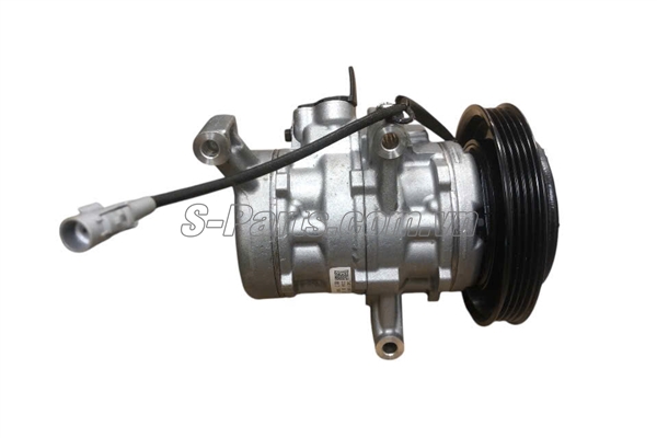 Lốc điều hòa XI44723000106V