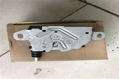 Ổ khóa ngậm capo XS4116700AG