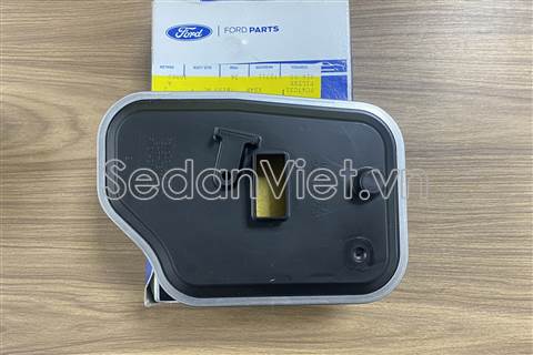 Lọc dầu hộp số XS4P7B155AC