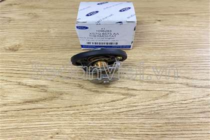 Van hằng nhiệt XS7Q8575AA