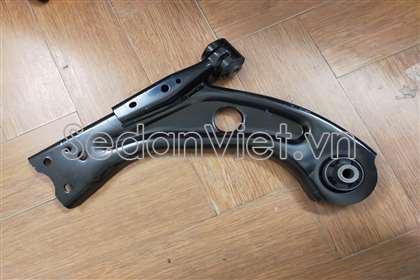 Càng A phải YL00317380