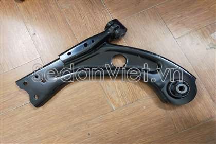 Càng A phải YL00317380