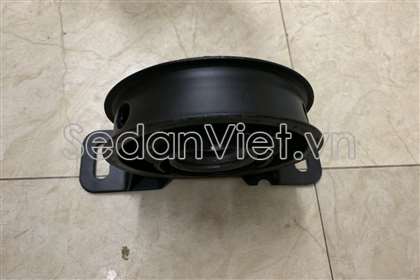 Bi quang treo YCIW4826BC