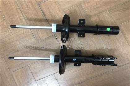 Giảm xóc trước YL00317980