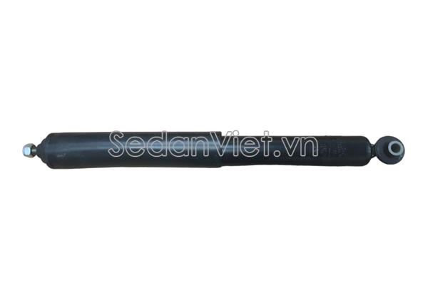 Giảm xóc sau YL00318980