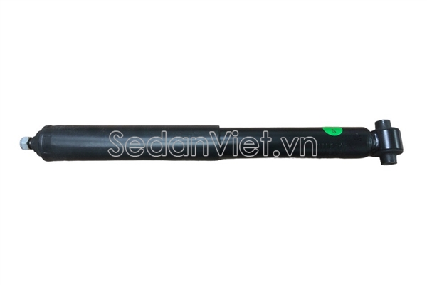 Giảm xóc sau YL00318980