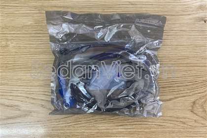 Cảm biến ABS trước trái YL0065780