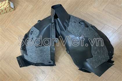Chắn bùn lòng dè trước YL00958980