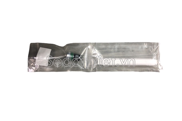 Phin lọc gas YL01459380