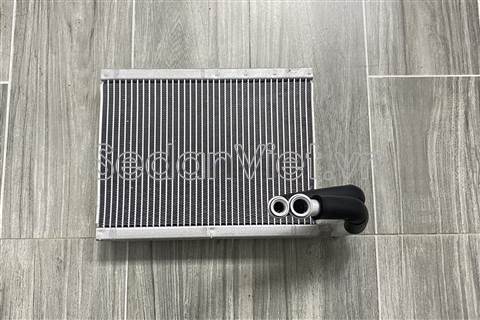 Giàn lạnh YL01622880