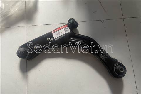 Càng A trái Ford Escape 2003
