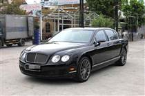 Phụ tùng Bentley Continental Flying Spur 2006-2012