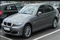 Phụ tùng Bmw 320i 2009-2011