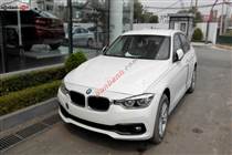 Phụ tùng Bmw 330i 2015