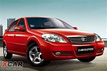 Phụ tùng Bmw 520 2006-2009