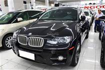 Phụ tùng Bmw X6 2010-2012