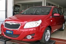 Phụ tùng Daewoo Gentra X 2010-2012